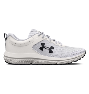 Picture of Under Armour UA Charged Assert 10 Running Shoes 302617510414