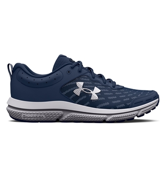 Picture of Under Armour UA Charged Assert 10 Running Shoes 302617540012.5 196040172392