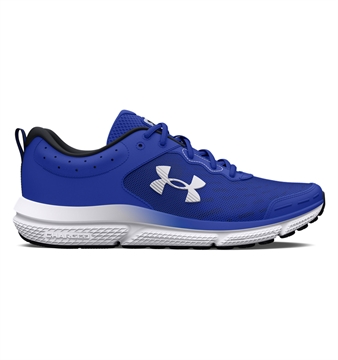 Picture of Under Armour UA Charged Assert 10 Running Shoes 302617540312