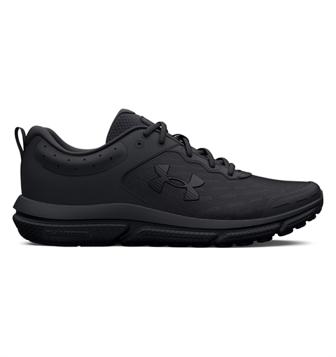 Picture of Under Armour UA Charged Assert 10 Wide (4E) Running Shoes 302617600211