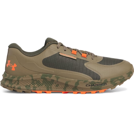 Picture of Under Armour UA Charged Bandit TR 3 3028371-390-11.5