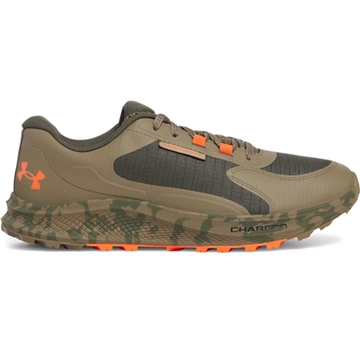 Picture of Under Armour UA Charged Bandit TR 3 3028371-390-7.5