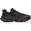 Picture of Under Armour UA Charged Expanse Low    6000766-001-9