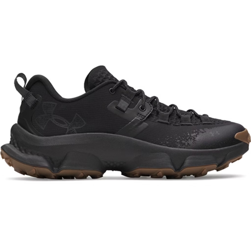 Picture of Under Armour UA Charged Expanse Low    6000766-001-13