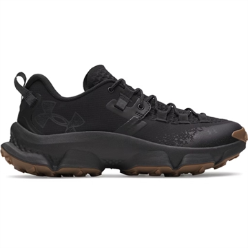 Picture of Under Armour UA Charged Expanse Low    6000766-001-8