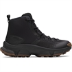 Picture of Under Armour UA Charged Expanse Mid WP    6000770-001-9.5