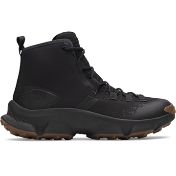 Picture of Under Armour UA Charged Expanse Mid WP 6000770-001-8 198633624059
