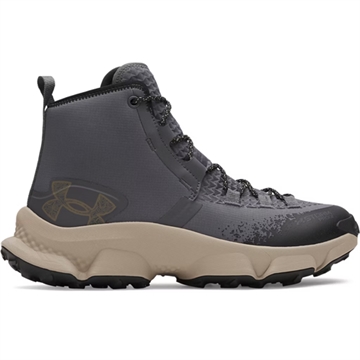 Picture of Under Armour UA Charged Expanse Mid WP    6000770-025-9