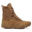 Picture of Under Armour UA Charged Loadout 302738520012