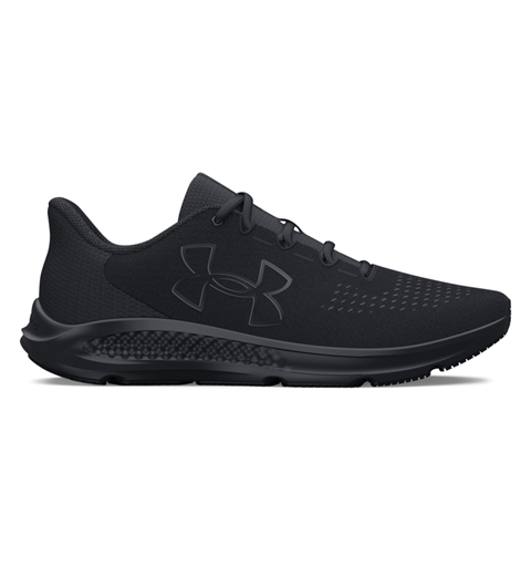 Picture of Under Armour UA Charged Pursuit 3 Big Logo Running Shoes 30265180027.5