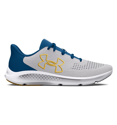 Picture of Under Armour UA Charged Pursuit 3 Big Logo Running Shoes 30265181008.5