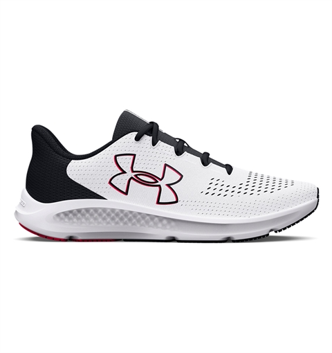Picture of Under Armour UA Charged Pursuit 3 Big Logo Running Shoes 30265181019.5