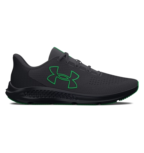 Picture of Under Armour UA Charged Pursuit 3 Big Logo Running Shoes 302651810310