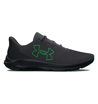 Picture of Under Armour UA Charged Pursuit 3 Big Logo Running Shoes 302651810311