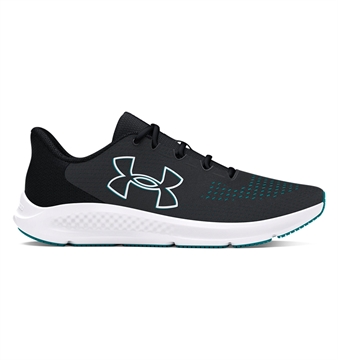 Picture of Under Armour UA Charged Pursuit 3 Big Logo Running Shoes 30265181048.5