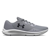 Picture of Under Armour UA Charged Pursuit 3 Running Shoes 3024878-104-8