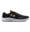 Picture of Under Armour UA Charged Pursuit 3 Running Shoes 30248780057.5