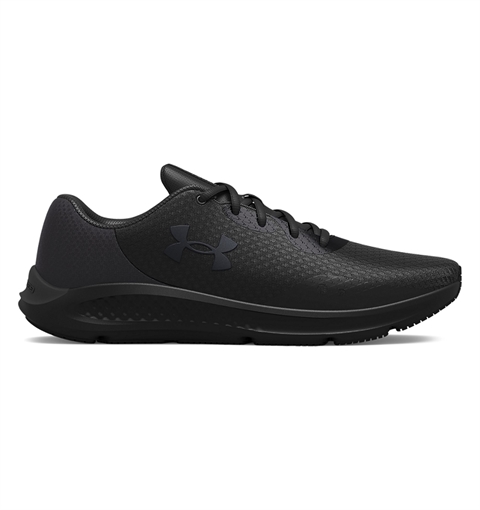 Picture of Under Armour UA Charged Pursuit 3 Running Shoes 3024878-002-11