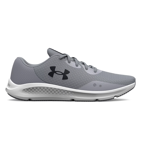 Picture of Under Armour UA Charged Pursuit 3 Running Shoes 3024878-104-13