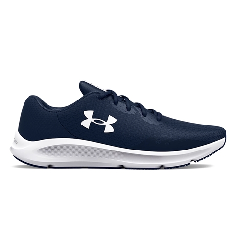 Picture of Under Armour UA Charged Pursuit 3 Running Shoes 3024878-401-9.5
