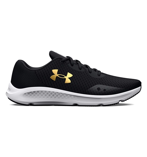 Picture of Under Armour UA Charged Pursuit 3 Running Shoes 302487800513