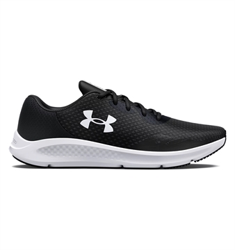 Picture of Under Armour UA Charged Pursuit 3 Running Shoes 3024878-001-12.5