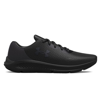Picture of Under Armour UA Charged Pursuit 3 Running Shoes 3024878-002-9
