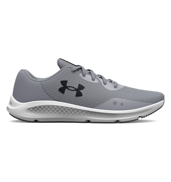Picture of Under Armour UA Charged Pursuit 3 Running Shoes 3024878-104-9