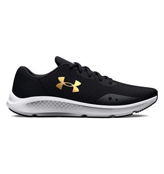 Picture of Under Armour UA Charged Pursuit 3 Running Shoes 302487800514