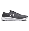 Picture of Under Armour UA Charged Pursuit 3 Twist Running Shoes 30259451008