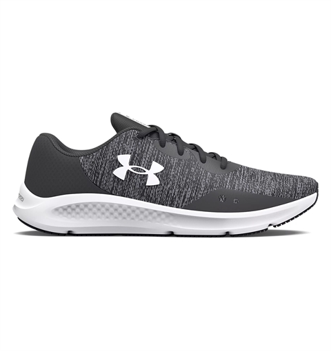 Picture of Under Armour UA Charged Pursuit 3 Twist Running Shoes 30259451009.5