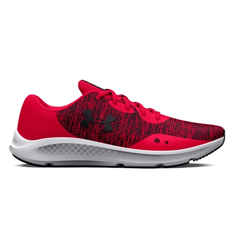 Picture of Under Armour UA Charged Pursuit 3 Twist Running Shoes 302594560011.5