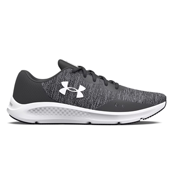Picture of Under Armour UA Charged Pursuit 3 Twist Running Shoes 302594510012
