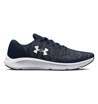 Picture of Under Armour UA Charged Pursuit 3 Twist Running Shoes 302594540110.5