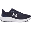 Picture of Under Armour UA Charged Pursuit 4 3028254-410-8