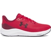 Picture of Under Armour UA Charged Pursuit 4 3028254-600-9.5