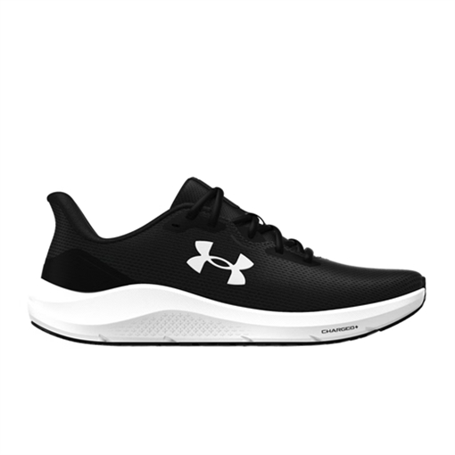Picture of Under Armour UA Charged Pursuit 4 3028254-001-11.5