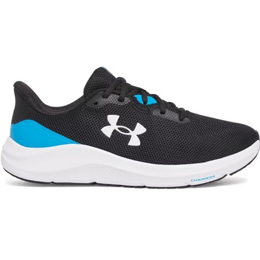 Picture of Under Armour UA Charged Pursuit 4 3028254-003-11.5