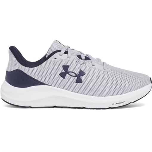 Picture of Under Armour UA Charged Pursuit 4 3028254-011-11.5