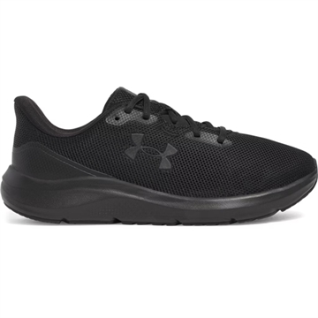 Picture of Under Armour UA Charged Pursuit 4 3028254-002-10.5