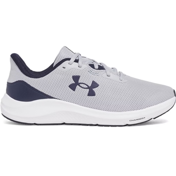 Picture of Under Armour UA Charged Pursuit 4 3028254-011-10.5