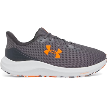 Picture of Under Armour UA Charged Pursuit 4 3028254-025-8.5