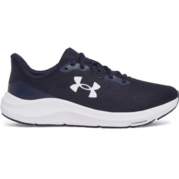 Picture of Under Armour UA Charged Pursuit 4 3028254-410-12.5