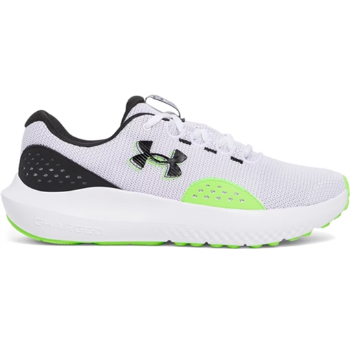 Picture of Under Armour UA Charged Surge 4 3027000-109-10