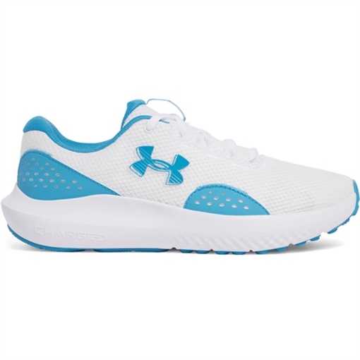 Picture of Under Armour UA Charged Surge 4 3027000-110-7