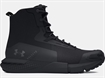Picture of Under Armour UA Charged Valsetz 30273810016