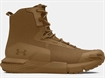 Picture of Under Armour UA Charged Valsetz 30273812007
