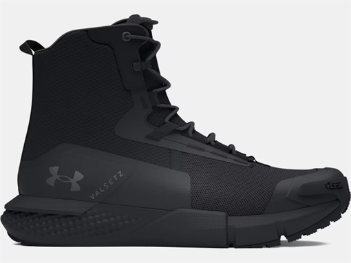 Picture of Under Armour UA Charged Valsetz 30273810016