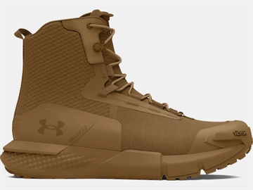 Picture of Under Armour UA Charged Valsetz 302738120011