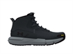 Picture of Under Armour UA Charged Valsetz Mid 302738210210.5